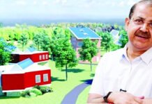 YEIDA Plot Scheme 2022 एयरपोर्ट के पास घर बनाने का सपना होगा पूरा, यमुना प्राधिकरण ला रहा है आवासीय भूखंडों की योजना