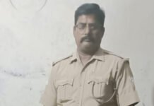 त्योहारी सीजन पर आबकारी विभाग सतर्क, अवैध शराब समेत दो तस्कर गिरफ्तार