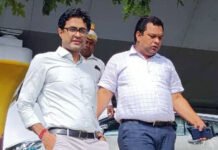 नगर निगम ने त्योहारों से पहले और बाद में शहर की स्वच्छता को रखा बरकरार