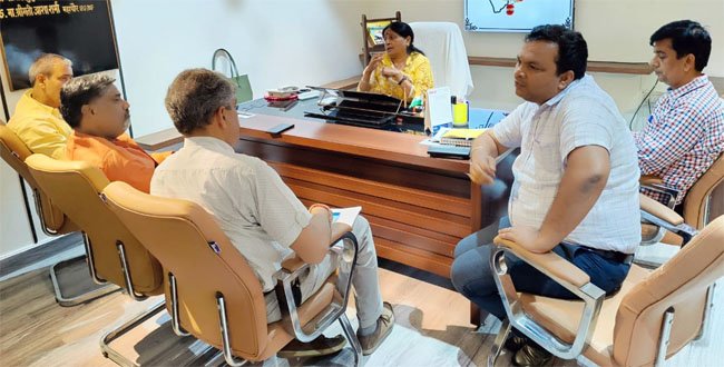 mayor-asha-sharma-meeting-2
