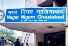 महापौर सुनीता दयाल और नगर आयुक्त विक्रमादित्य सिंह मलिक के निर्णय से व्यापारियों में खुशी की लहर, 1702 दुकानों के किराए में कटौती