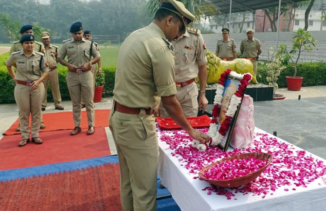 ssp-patel-jayanti-sapath (3)