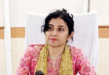 नगर निगम समेत निकायों चुनाव में आरक्षण पर कुल 709 आपत्तियां हुई दर्ज