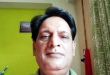 नगर निगम के इंजीनियर देवी सिंह सरकार और हाईकोर्ट के बीच बुरे फंसे