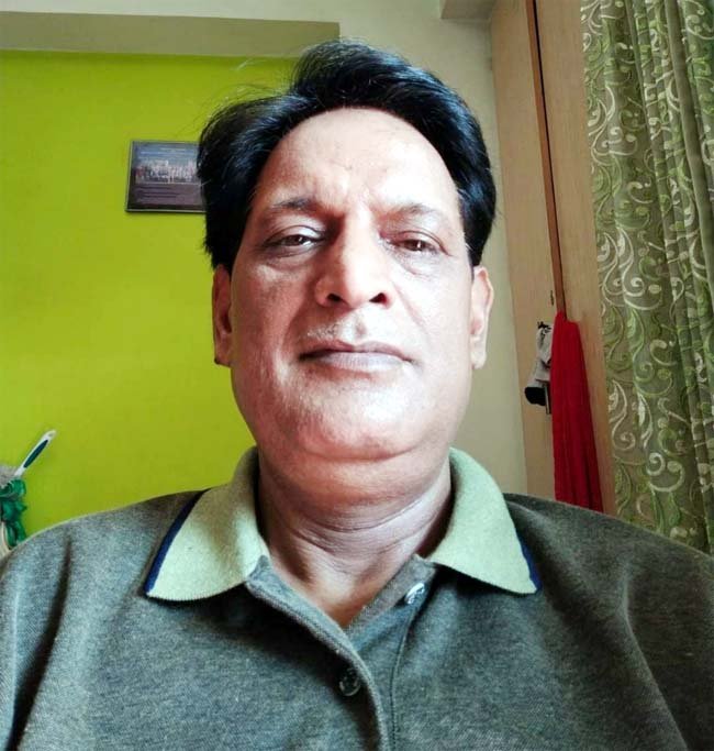 devi singh