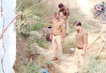 Excise Department की जागरुकता का असर, शिकायत पर शराब भट्टी को किया ध्वस्त