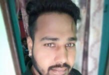 बर्थडे पार्टी में डीजे बंद करने के विवाद में चला खूनी खेल, महिला के दोस्तों ने जिला बदर बदमाश पर बरसाई ताबड़तोड़ गोलियां मौत