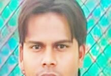 एक्स्ट्रा क्लॉस के नाम पर प्रिंसिपल छात्रा के साथ करता था गंदा काम, बताने पर देता जान से मारने की धमकी