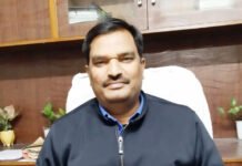 20,300 करोड़ रुपए के निवेशकों के एमओयू साइन