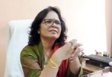 जिले में 3808 बच्चे हुए सुपोषित, 176 किशोरी और महिलाएं भी एनीमिया मुक्त