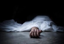 रील्स बनाने के चक्कर में ना देखी ट्रैन ना सुनी आवाज़, 3 लोगों ने गवाई जान