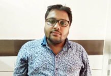 जिले में सक्रिय जालसाज, एसिड अटैक पीडि़त से 4.85 लाख की ठगी