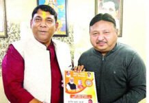 मेयर टिकट मांगने वालों की बाढ़, आरक्षण से बाहर होते बढ़े दावेदार