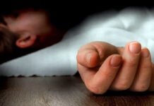 ओयो होटल में खत्म हुआ सोशल मीडिया का प्यार