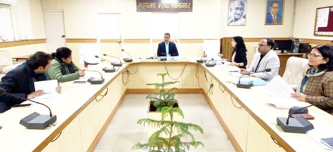 dm-meeting-seller-rasan