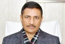 वार्डों के आरक्षण पर आपत्तियों पर सुनवाई, प्रशासन ने कमेंट्स लिखकर भेजी शासन को रिपोर्ट