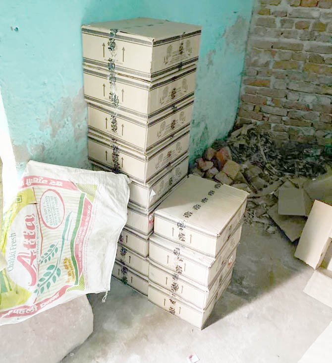 excise-department-action-alert (5)