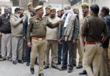 बढ़ई फर्जी एनकाउंटर: बेगुनाह के खून से सनी खाकी 16 साल बाद मिला इंसाफ