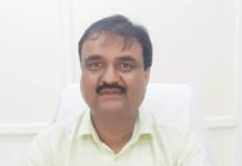 मई तक 29 ग्राम पंचायतों को मिलेगी जनसुविधा केंद्र की सुविधा