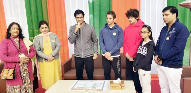 nagar-ayukut-cleaing-day (2)