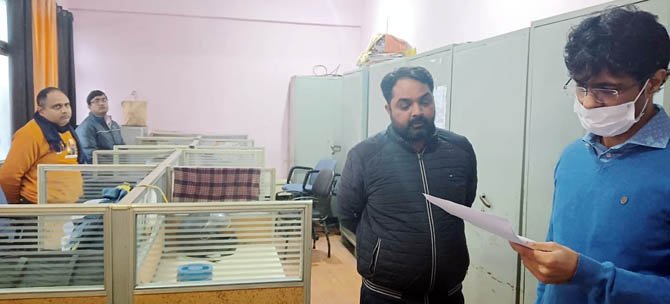 nigam-office-inspection-nagar-ayukut (2)