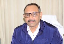 22 जनवरी को गाजियाबाद में बंद रहेगी शराब की दुकानें
