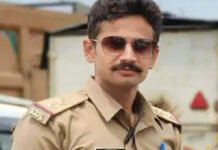 दरोगा ने लिफ्ट देकर कवियत्री से किया रेप, अश्लील वीडियो बनाकर कराया गर्भपात