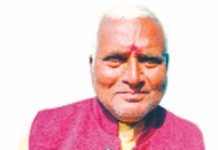 नया साल है कुछ नया सोचने का