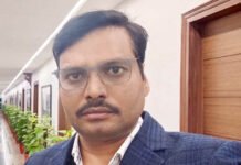 यूरिया की कमी से किसान न हो परेशान, 900 मीट्रिक टन उपलब्ध