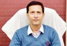 परिषदीय स्कूलों के बच्चे भी अब बोलेंगे फर्राटेदार अंग्रेजी