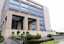 डेढ़ गुना दामों पर बिके ग्रेटर नोएडा के तीन बिल्डर भूखंड