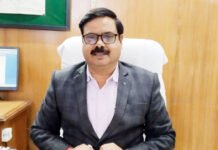 अवैध निर्माण पर जीडीए की सख्ती, सभी जोन में तैनात रहेंगे दो-दो बुलडोजर