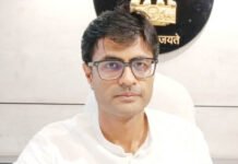 घरेलू सहायिका-रेस्टोरेंट कुक को नगर निगम करेगा प्रशिक्षित