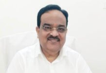 रूपनगर हादसा: फैक्ट्री मालिक से 29.41 लाख की श्रम विभाग करेगा वसूली