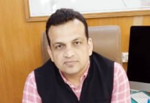 जीडीए ने इंदिरापुरम में खोजे अपने करोड़ों रुपए कीमत के 3 भूखंड