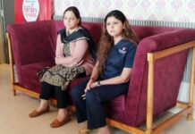 नि:संतान दंपतियों के लिए डॉ गौरी अग्रवाल बनी मसीहा