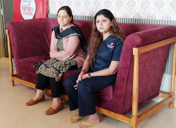 IVF-Specialist-Dr- Gauri-Agarwal-1