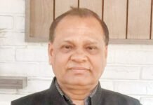 महंगाई की मार से डगमगाया रियल एस्टेट कारोबार, बिल्डर और घर खरीदार दोनों परेशान
