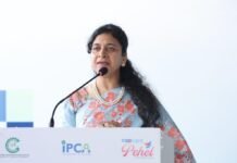 होली के दिन ग्रेटर नोएडा में तीन बार होगी जलापूर्ति