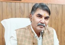 क्षय रोग विभाग की रिपोर्ट के लिफाफे भी करेंगे टीबी के प्रति जन जागरण