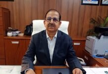 नियाल और यमुना प्राधिकरण की बोर्ड बैठक को लेकर तैयारियां तेज