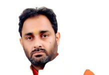 वर्षों का वनवास हुआ खत्म, 22 जनवरी को हर घर मनाएं दिवाली: गुंजन शर्मा