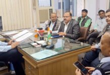 31 मार्च के बाद करदाताओं से नगर निगम वसूलेगा 12 प्रतिशत ब्याज