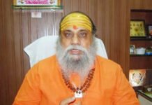 दूधेश्वरनाथ मंदिर में शिवरात्रि पर नहीं चलेगा वीआईपी पास का खेल, सभी भक्तों के लिए एक समान व्यवस्था