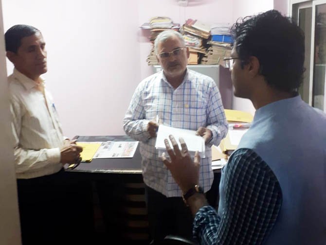 nagar-ayukut-inspection (1)