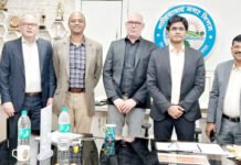 गालंद में वेस्ट-टू-एनर्जी प्लांट के लिए 1400 करोड़ रुपए का होगा निवेश