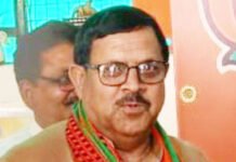 13 सूत्रीय मांगों को लेकर 10 फरवरी को प्रदेश के सभी नगर निगम एवं निकायों में गरजेगें कर्मचारी