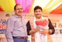 यमुना प्राधिकरण में मिला जवाब कटप्पा ने बाहुबली को क्यों मारा ? . . .