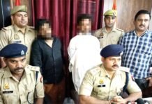 हैवान फूफा, गोद लेने के बाद मासूम बच्ची से करता रहा गंदा काम, राज खुलने के डर से घोंट दिया गला