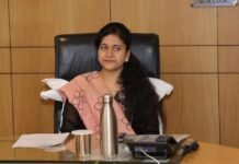 ग्रेटर नोएडा के किसानों को छह फीसदी आबादी भूखंड देने की रफ्तार बढ़ी